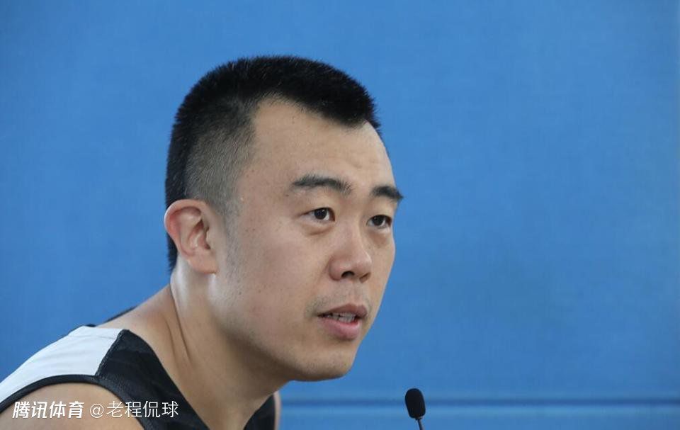 操操碰